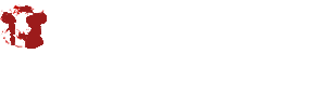 logo carni martinelli